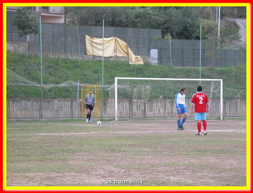 Pettineo 005_tn.jpg